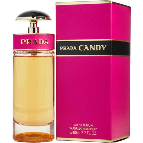 prada candy perfume online india|Prada Candy perfume 80ml.